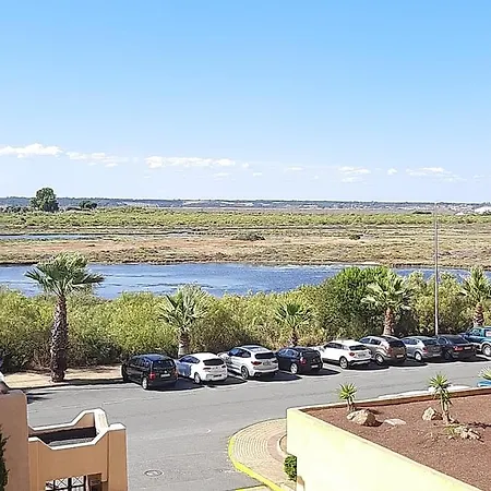 Jardines De Isla Canela, Segunda Planta Zewnętrze zdjęcie
