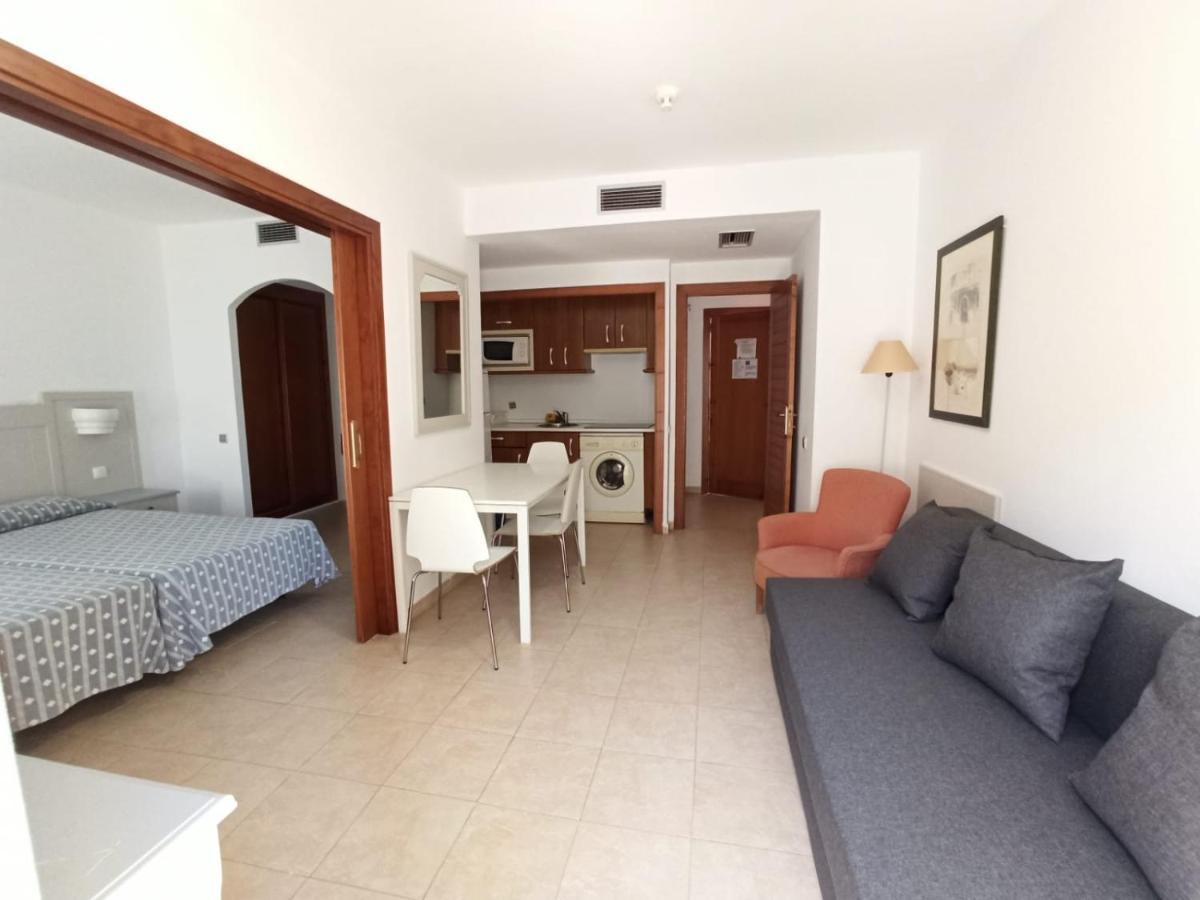 Apartment Jardines De Isla Canela, Segunda Planta *