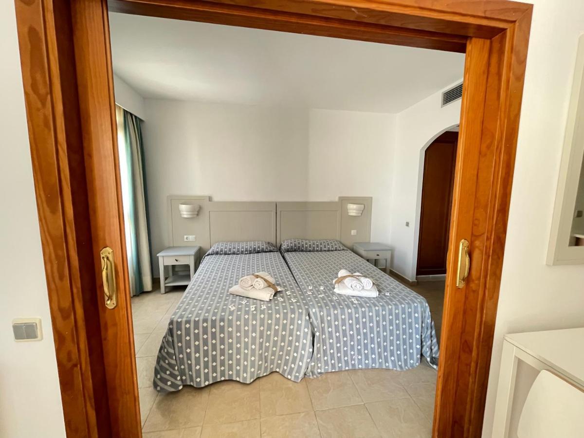 Apartment Jardines De Isla Canela, Segunda Planta
