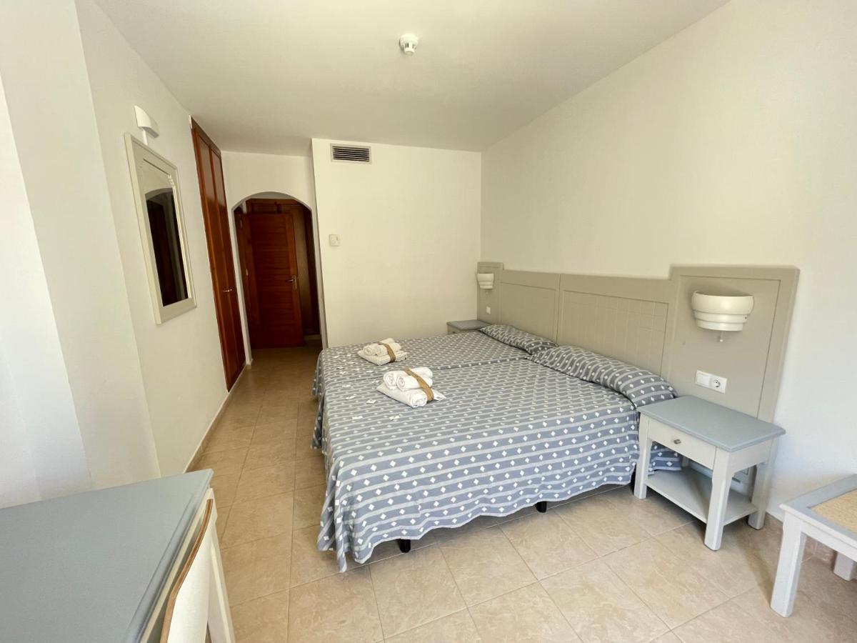 Apartment Jardines De Isla Canela, Segunda Planta *