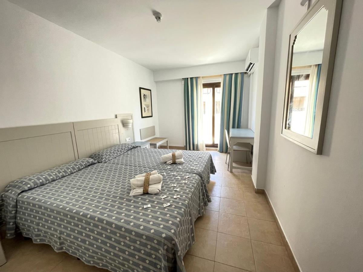 Apartment Jardines De Isla Canela, Segunda Planta Isla Canela